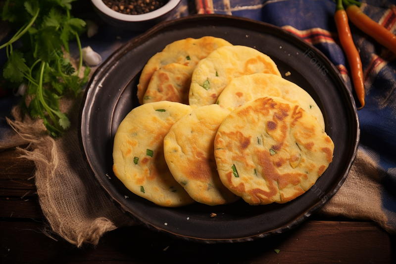 食物美食餐饮食品健康营养背景图,高清,摄影图,摄影图片,图片大全,摄影图免费下载